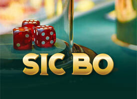 Top Casino Apps