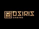 Grand Casino Online