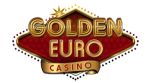 Golden Euro Casino Mobile